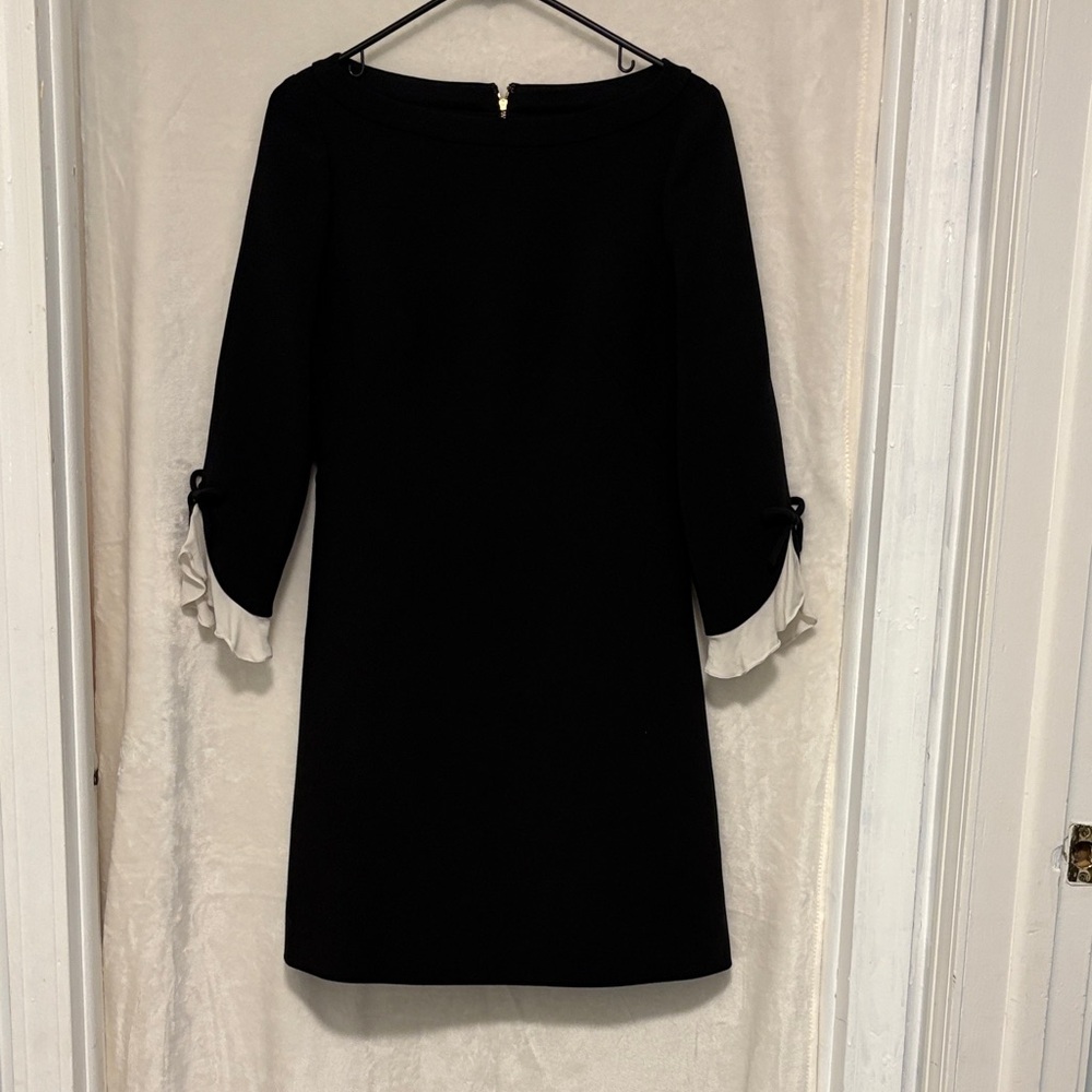 Kate Spade dress. Size 4